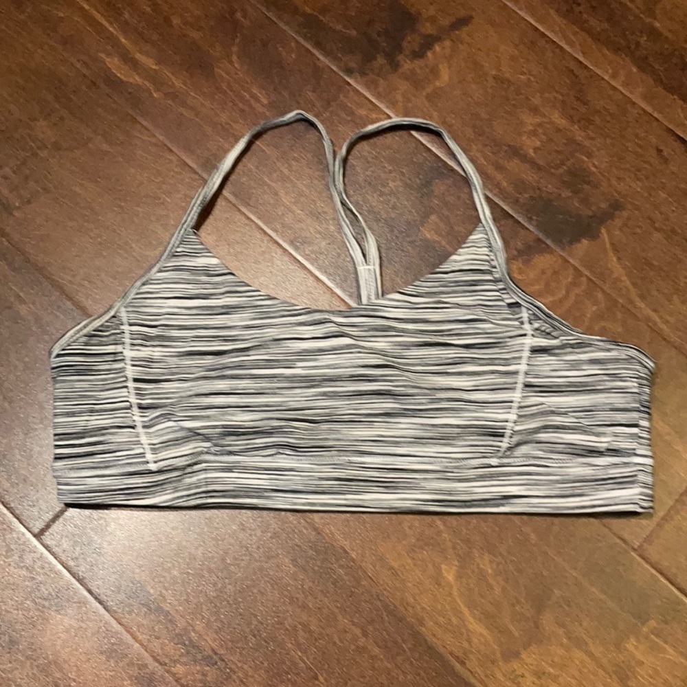 3 for $15! MEC sports bra size large